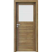 Porta Verte HOME B.2 Agát Medový 